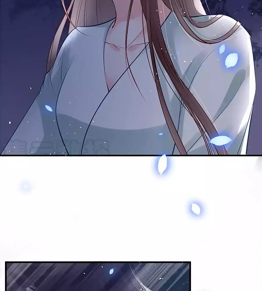 Liệt Hỏa Cuồng Phi: Vương Gia Thú Tính Muốn Sủng: Chapter 71