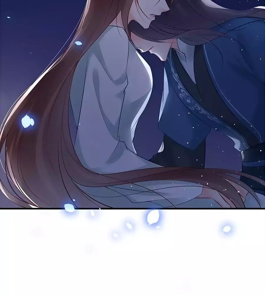 Liệt Hỏa Cuồng Phi: Vương Gia Thú Tính Muốn Sủng: Chapter 71