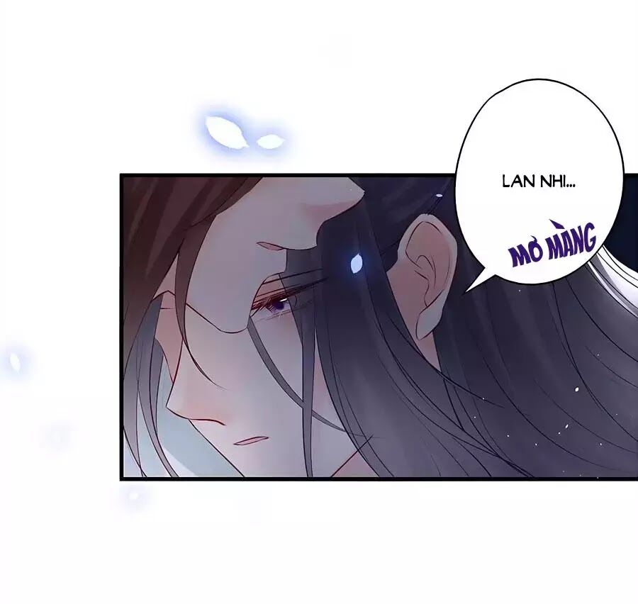 Liệt Hỏa Cuồng Phi: Vương Gia Thú Tính Muốn Sủng: Chapter 71