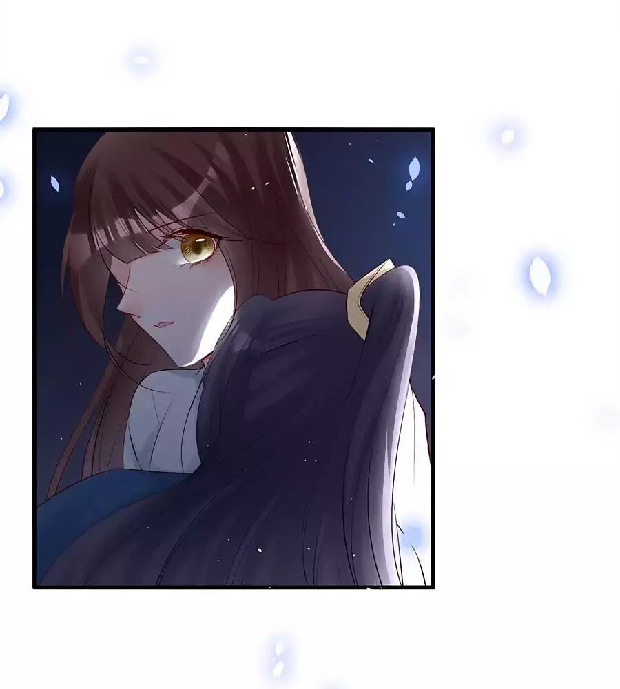 Liệt Hỏa Cuồng Phi: Vương Gia Thú Tính Muốn Sủng: Chapter 71