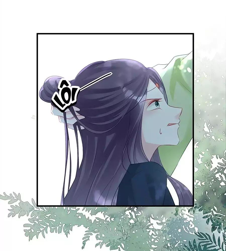 Liệt Hỏa Cuồng Phi: Vương Gia Thú Tính Muốn Sủng: Chapter 71
