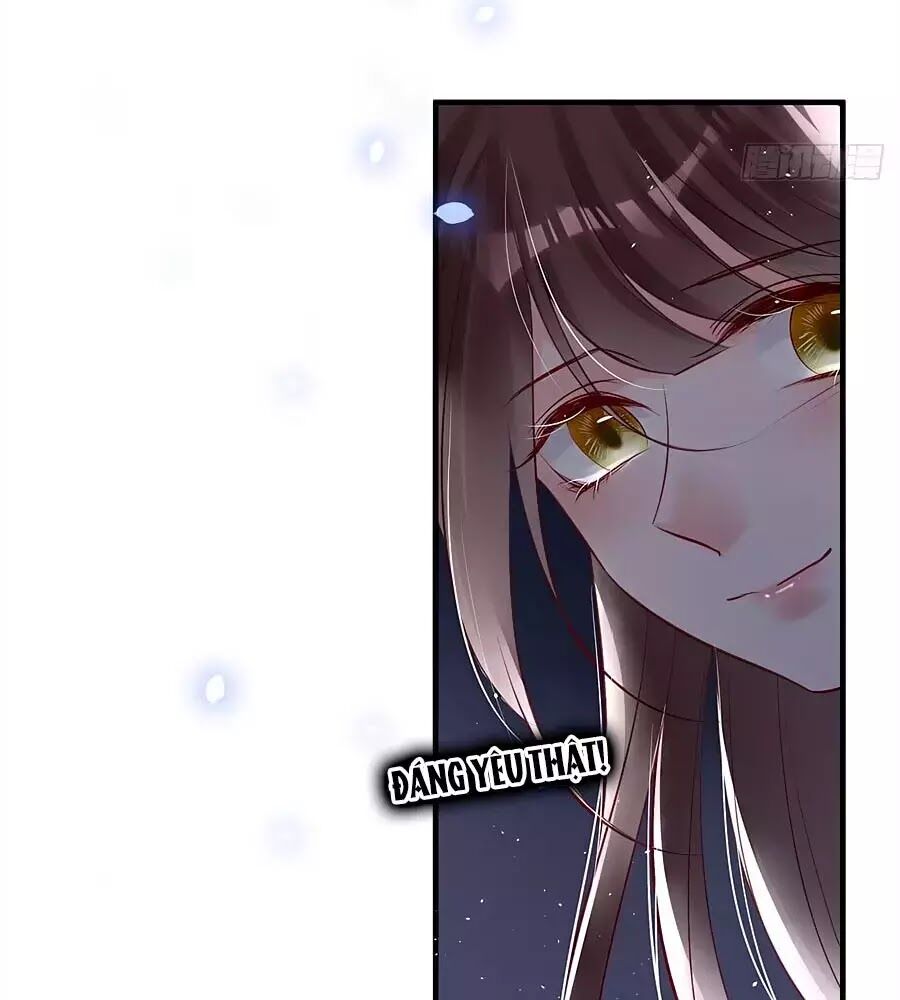 Liệt Hỏa Cuồng Phi: Vương Gia Thú Tính Muốn Sủng: Chapter 71