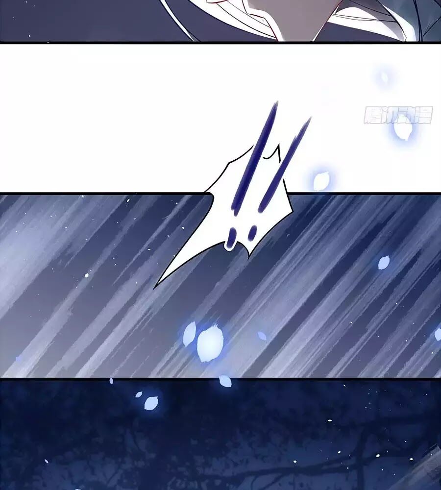 Liệt Hỏa Cuồng Phi: Vương Gia Thú Tính Muốn Sủng: Chapter 71
