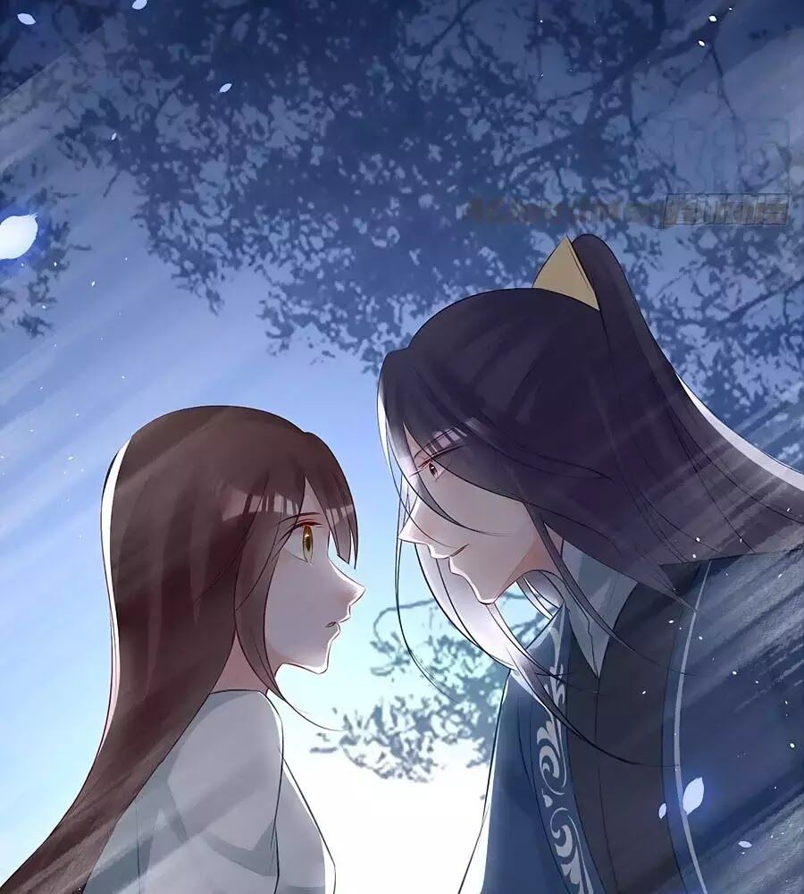Liệt Hỏa Cuồng Phi: Vương Gia Thú Tính Muốn Sủng: Chapter 71