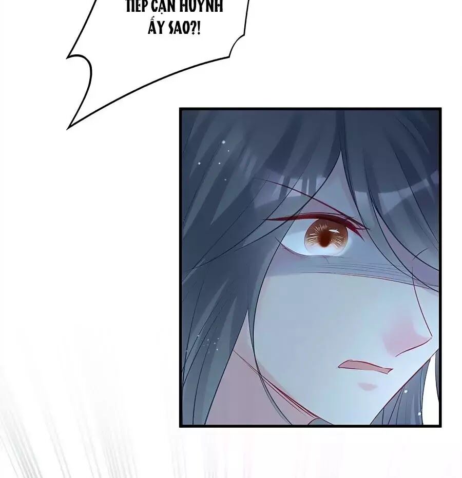 Liệt Hỏa Cuồng Phi: Vương Gia Thú Tính Muốn Sủng: Chapter 71