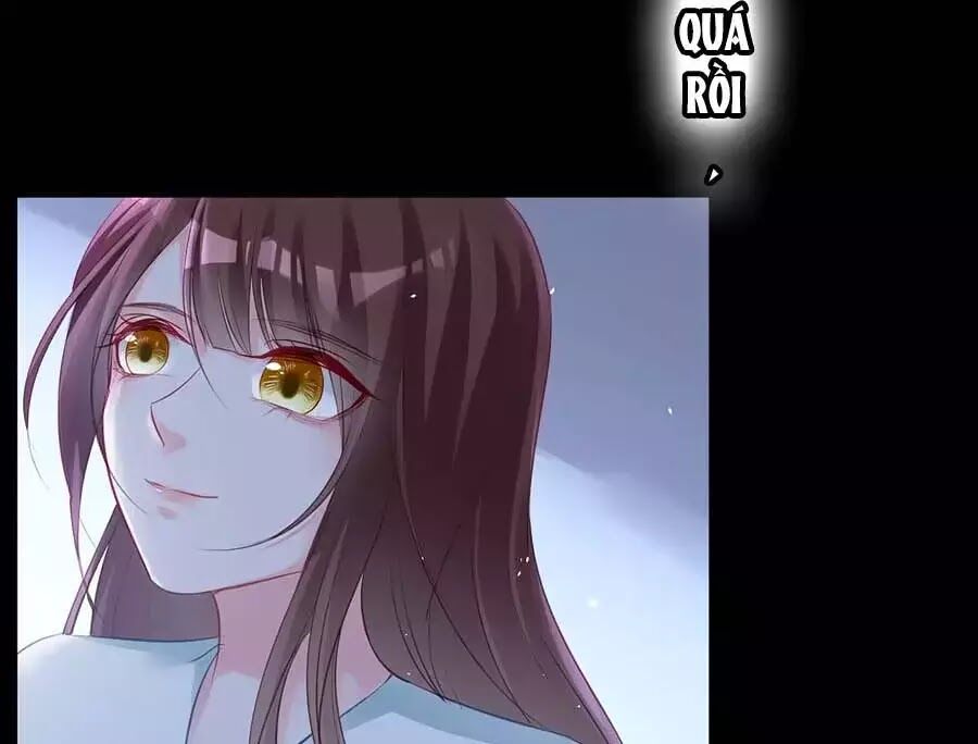 Liệt Hỏa Cuồng Phi: Vương Gia Thú Tính Muốn Sủng: Chapter 72