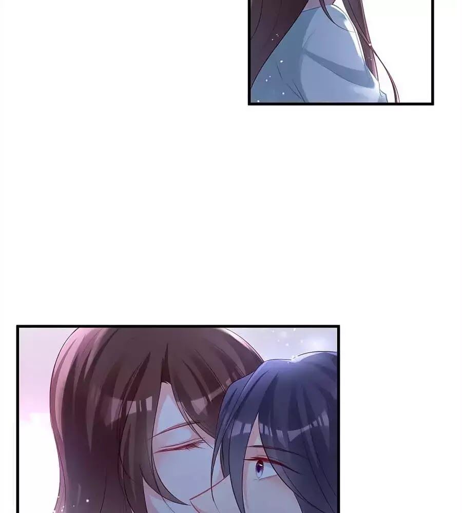 Liệt Hỏa Cuồng Phi: Vương Gia Thú Tính Muốn Sủng: Chapter 72