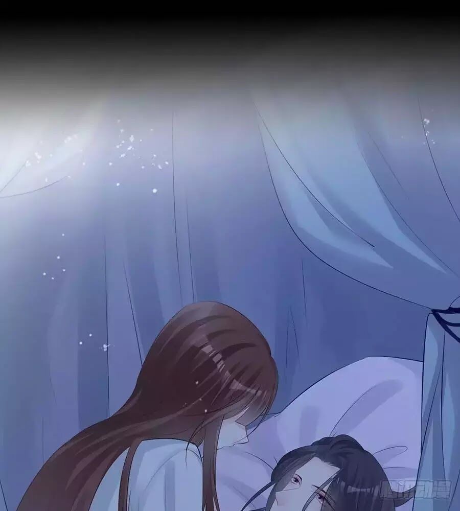 Liệt Hỏa Cuồng Phi: Vương Gia Thú Tính Muốn Sủng: Chapter 72