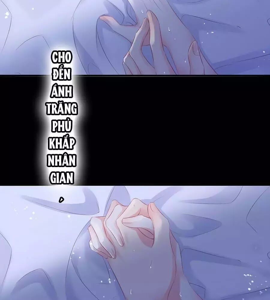 Liệt Hỏa Cuồng Phi: Vương Gia Thú Tính Muốn Sủng: Chapter 72