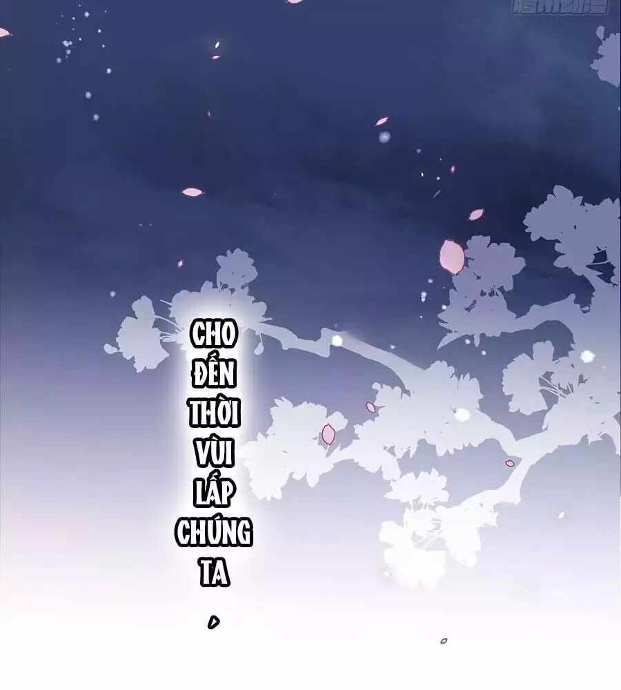 Liệt Hỏa Cuồng Phi: Vương Gia Thú Tính Muốn Sủng: Chapter 72