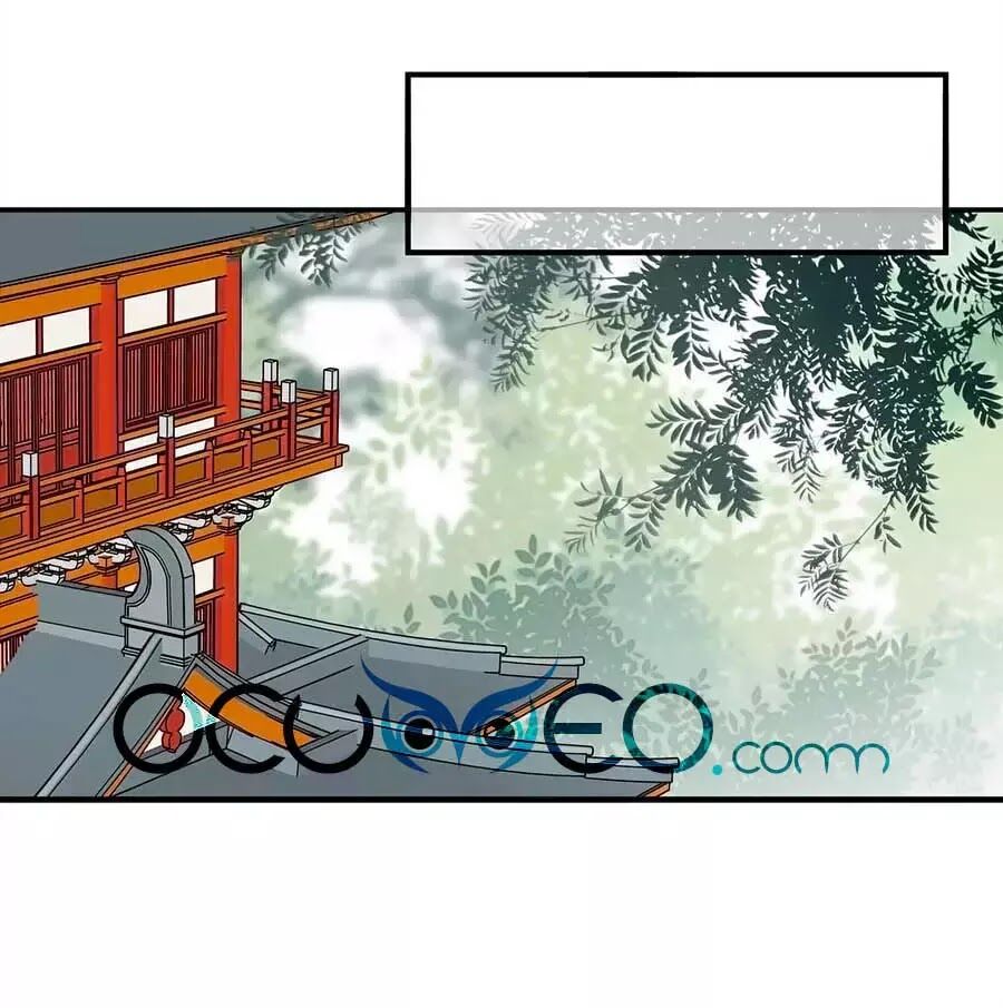 Liệt Hỏa Cuồng Phi: Vương Gia Thú Tính Muốn Sủng: Chapter 72