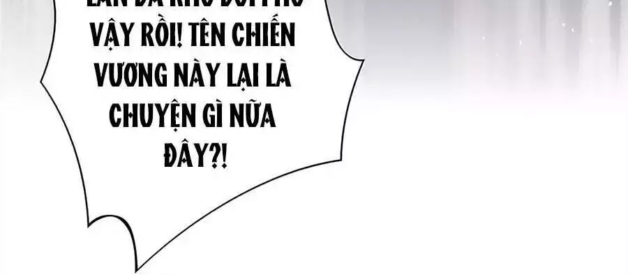 Liệt Hỏa Cuồng Phi: Vương Gia Thú Tính Muốn Sủng: Chapter 72