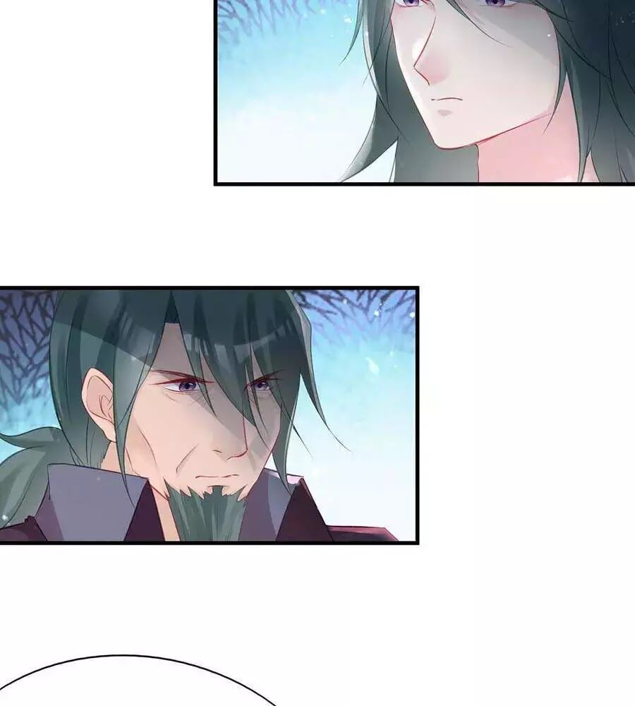 Liệt Hỏa Cuồng Phi: Vương Gia Thú Tính Muốn Sủng: Chapter 73