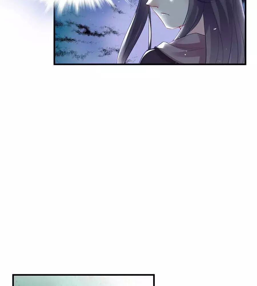Liệt Hỏa Cuồng Phi: Vương Gia Thú Tính Muốn Sủng: Chapter 73
