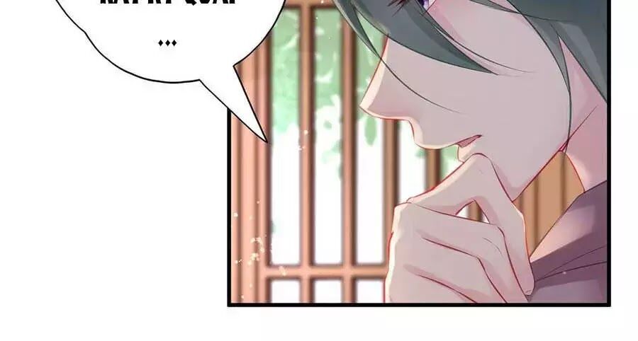 Liệt Hỏa Cuồng Phi: Vương Gia Thú Tính Muốn Sủng: Chapter 73