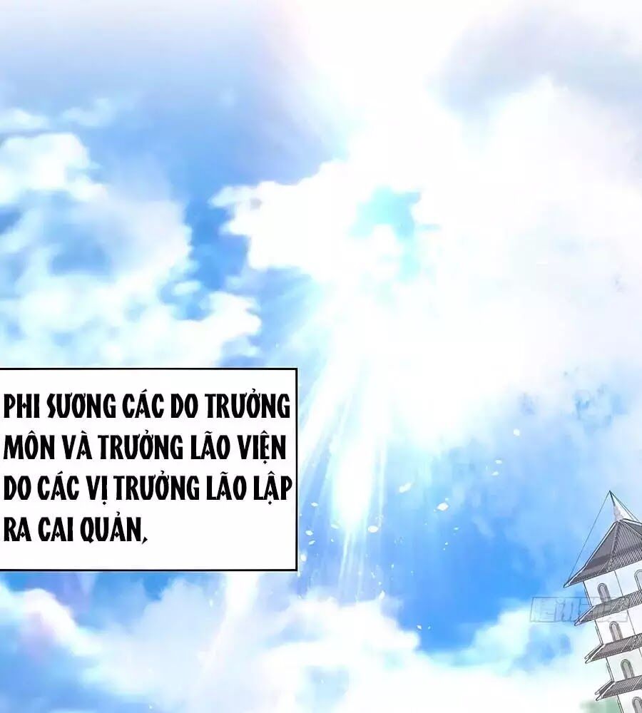 Liệt Hỏa Cuồng Phi: Vương Gia Thú Tính Muốn Sủng: Chapter 74
