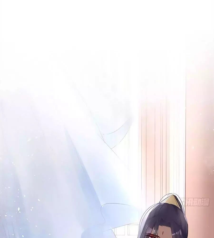 Liệt Hỏa Cuồng Phi: Vương Gia Thú Tính Muốn Sủng: Chapter 74