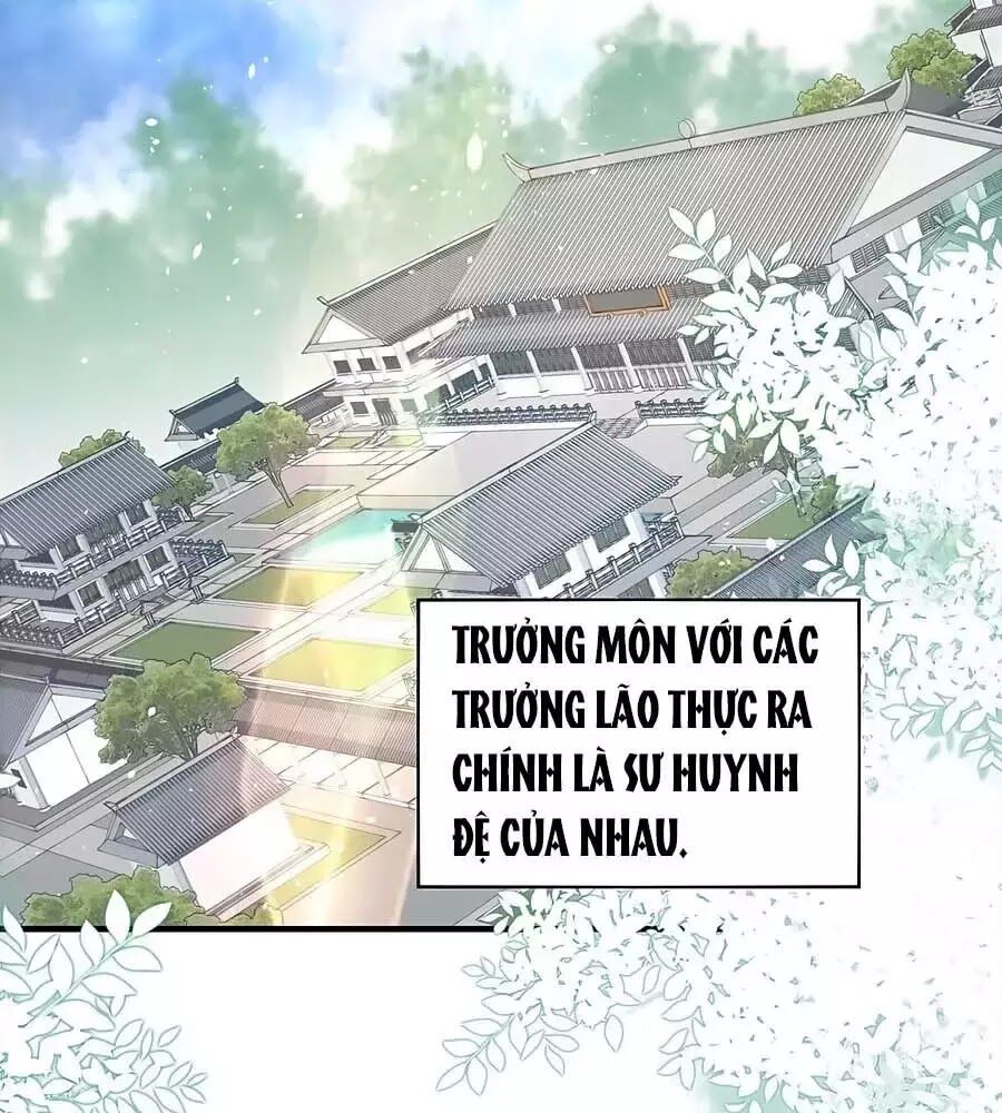 Liệt Hỏa Cuồng Phi: Vương Gia Thú Tính Muốn Sủng: Chapter 74
