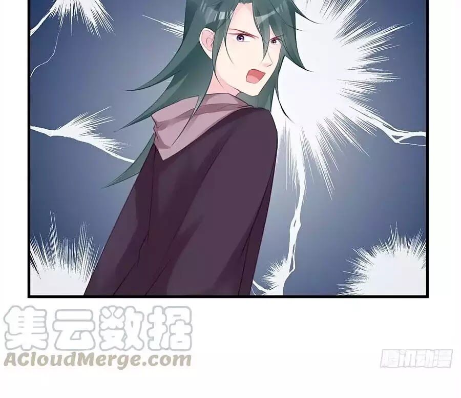 Liệt Hỏa Cuồng Phi: Vương Gia Thú Tính Muốn Sủng: Chapter 74