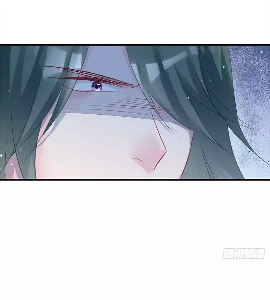 Liệt Hỏa Cuồng Phi: Vương Gia Thú Tính Muốn Sủng: Chapter 74