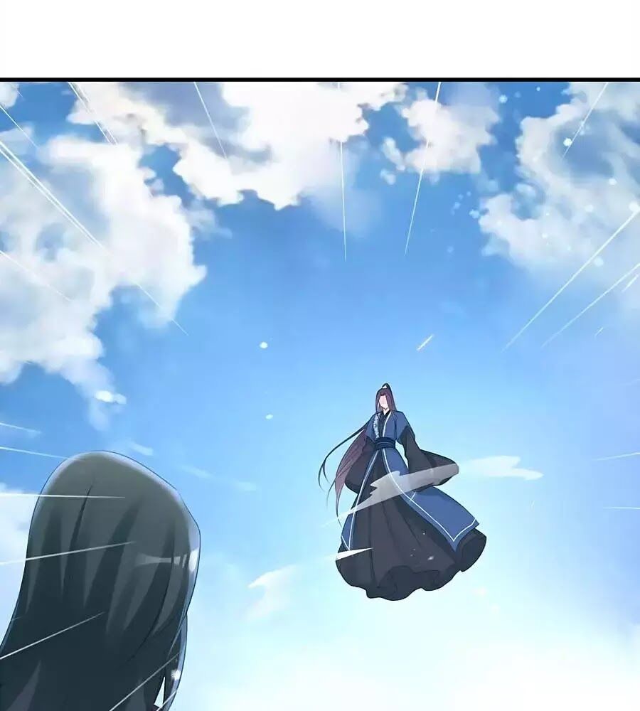 Liệt Hỏa Cuồng Phi: Vương Gia Thú Tính Muốn Sủng: Chapter 74