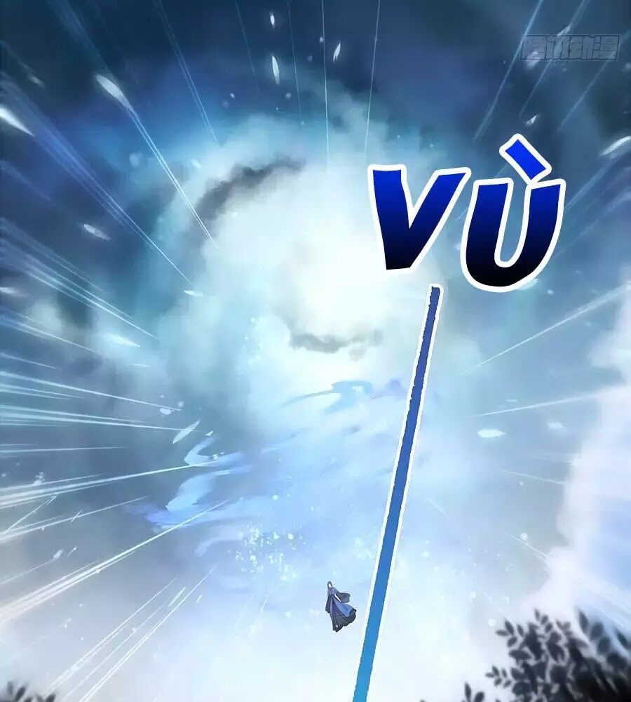 Liệt Hỏa Cuồng Phi: Vương Gia Thú Tính Muốn Sủng: Chapter 74