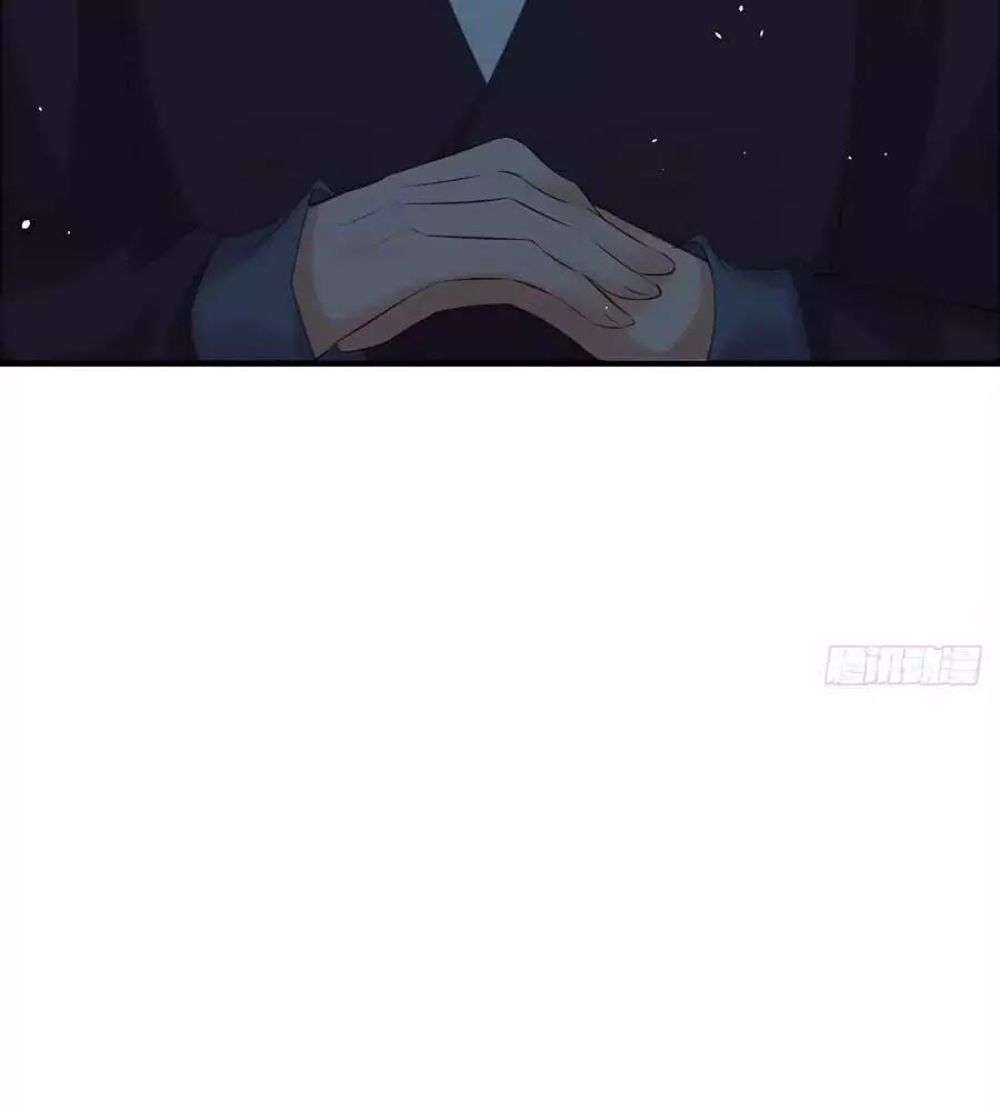 Liệt Hỏa Cuồng Phi: Vương Gia Thú Tính Muốn Sủng: Chapter 74