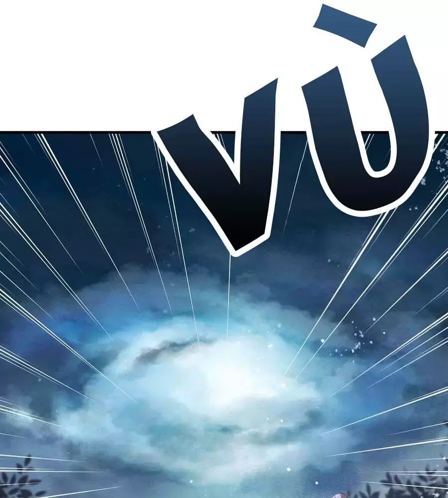 Liệt Hỏa Cuồng Phi: Vương Gia Thú Tính Muốn Sủng: Chapter 75