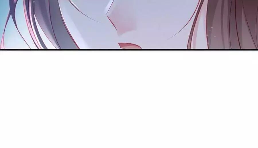 Liệt Hỏa Cuồng Phi: Vương Gia Thú Tính Muốn Sủng: Chapter 75