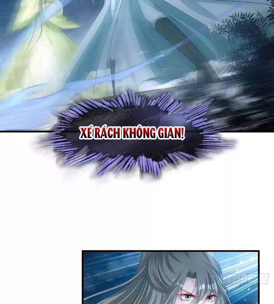 Liệt Hỏa Cuồng Phi: Vương Gia Thú Tính Muốn Sủng: Chapter 75