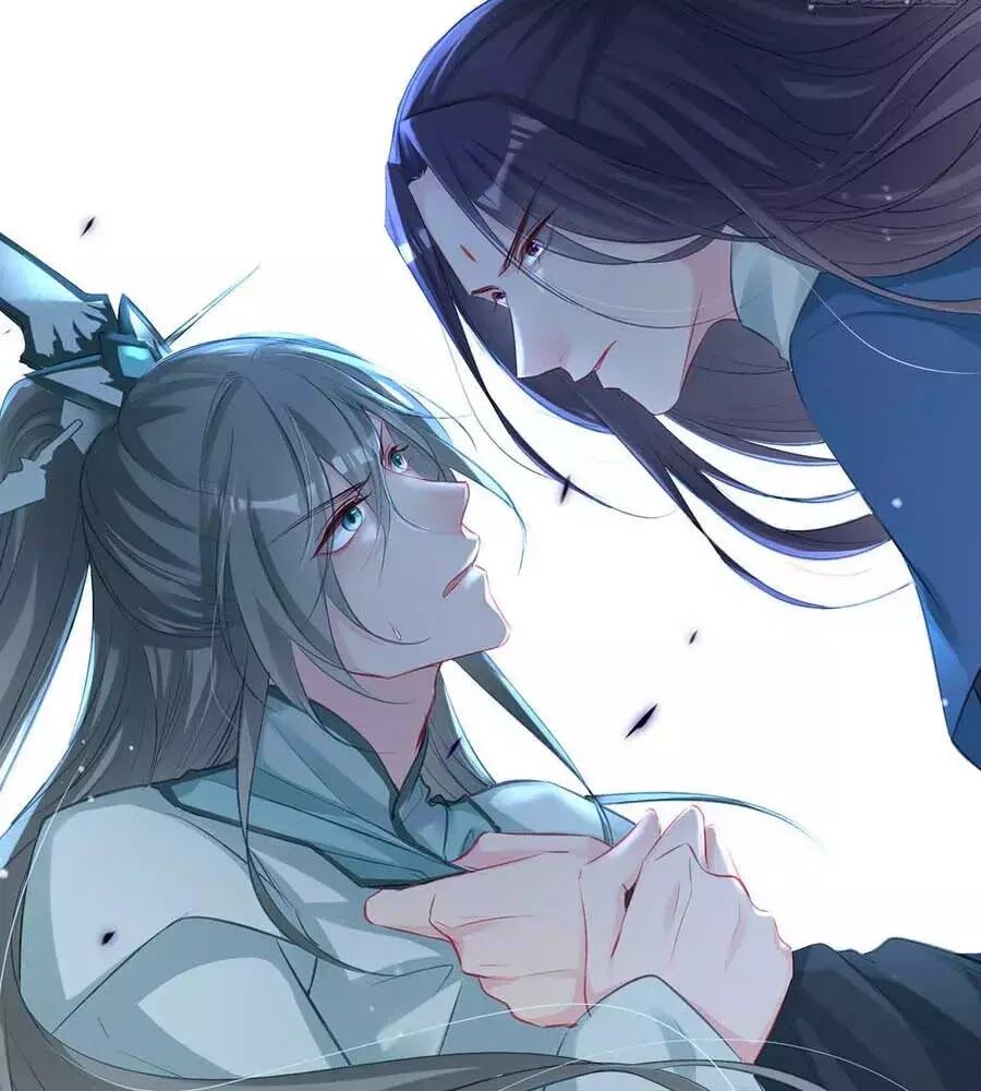 Liệt Hỏa Cuồng Phi: Vương Gia Thú Tính Muốn Sủng: Chapter 75