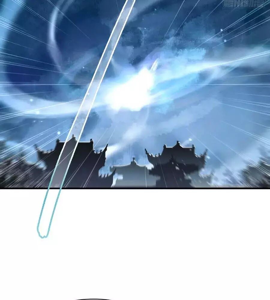 Liệt Hỏa Cuồng Phi: Vương Gia Thú Tính Muốn Sủng: Chapter 75