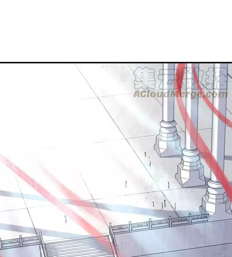 Liệt Hỏa Cuồng Phi: Vương Gia Thú Tính Muốn Sủng: Chapter 75