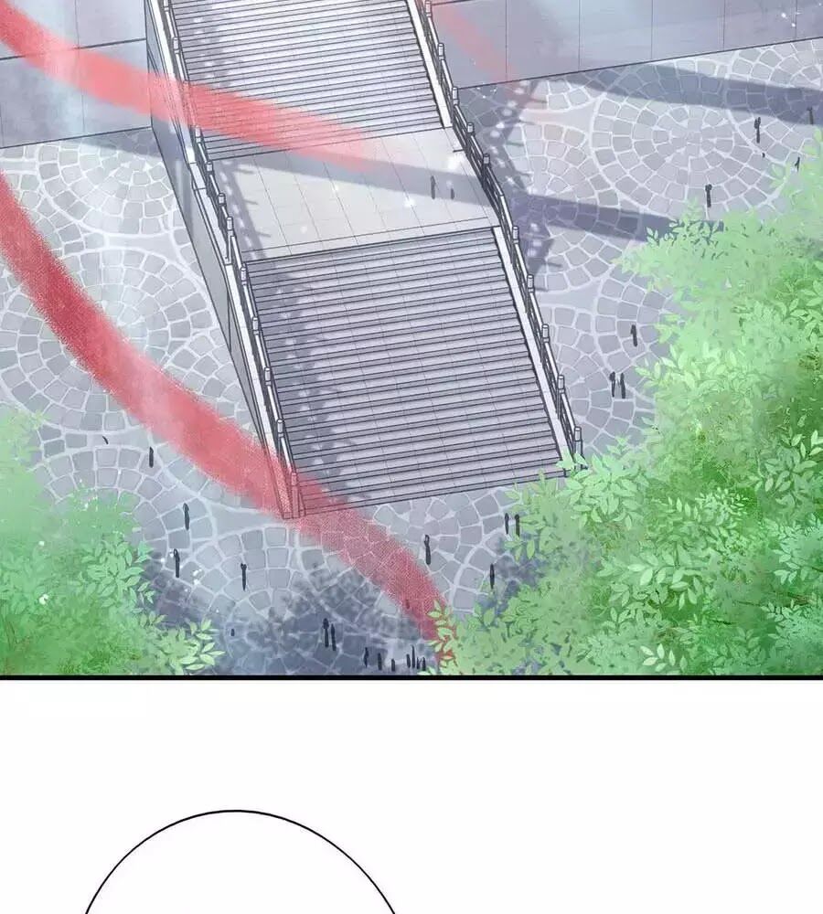 Liệt Hỏa Cuồng Phi: Vương Gia Thú Tính Muốn Sủng: Chapter 75