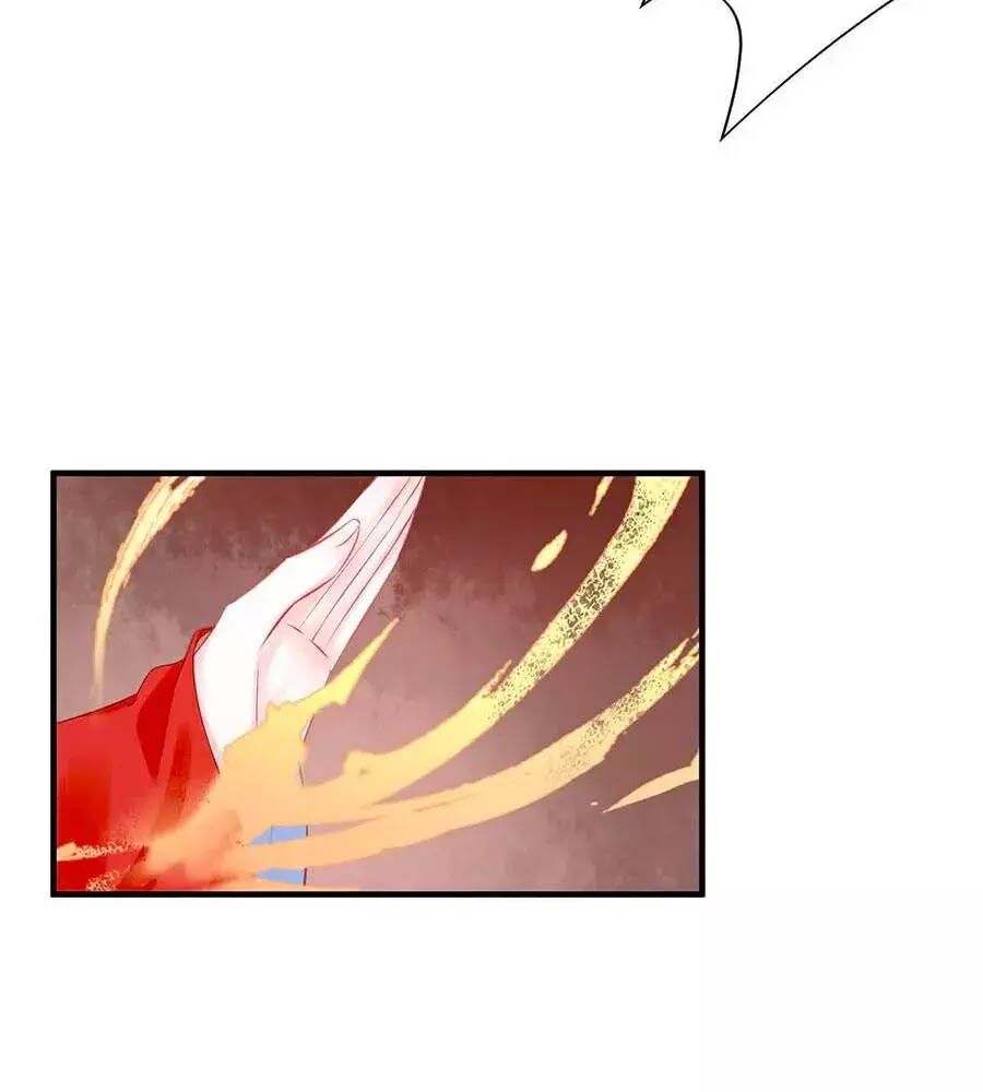 Liệt Hỏa Cuồng Phi: Vương Gia Thú Tính Muốn Sủng: Chapter 75