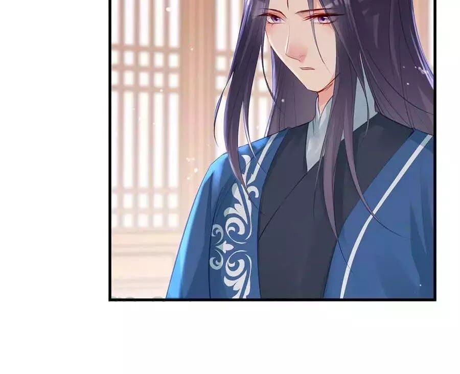 Liệt Hỏa Cuồng Phi: Vương Gia Thú Tính Muốn Sủng: Chapter 75