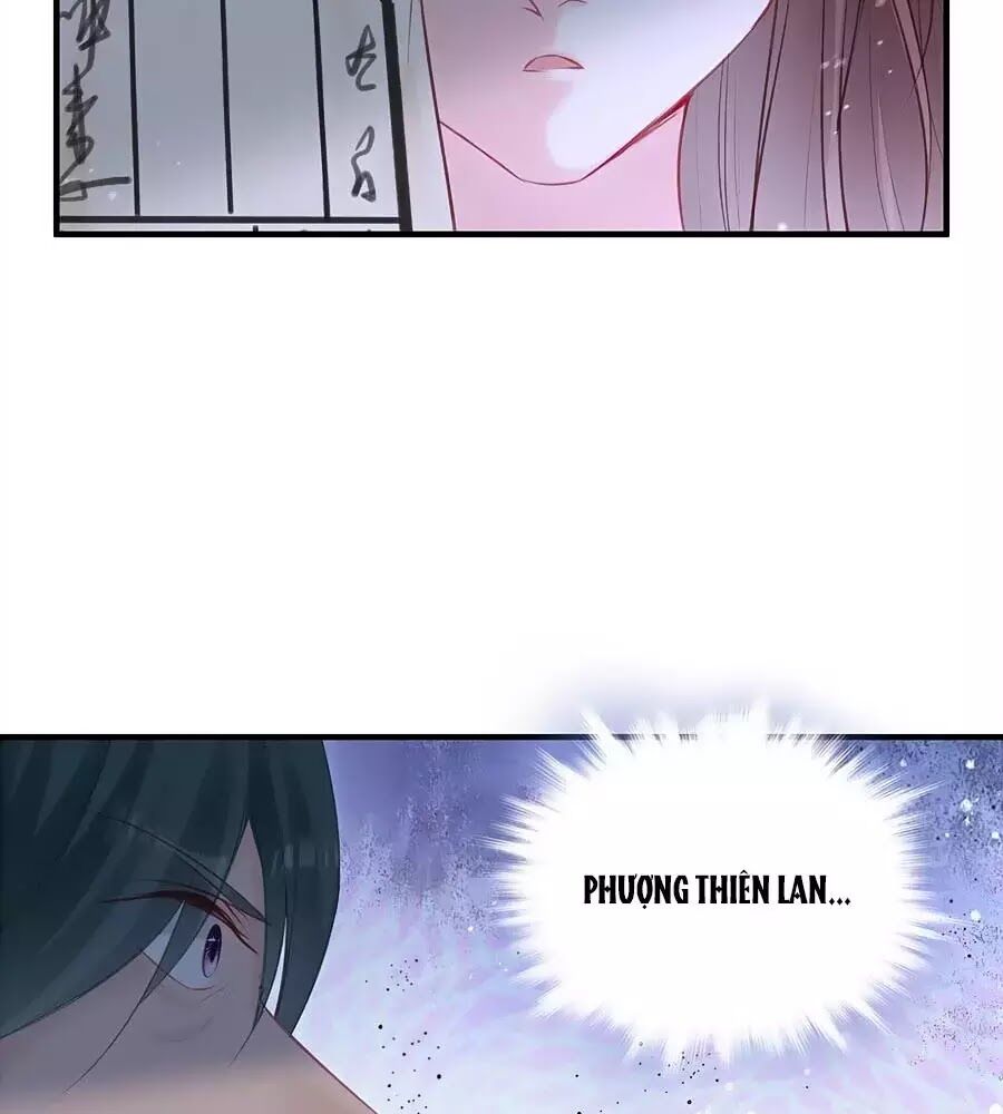 Liệt Hỏa Cuồng Phi: Vương Gia Thú Tính Muốn Sủng: Chapter 76