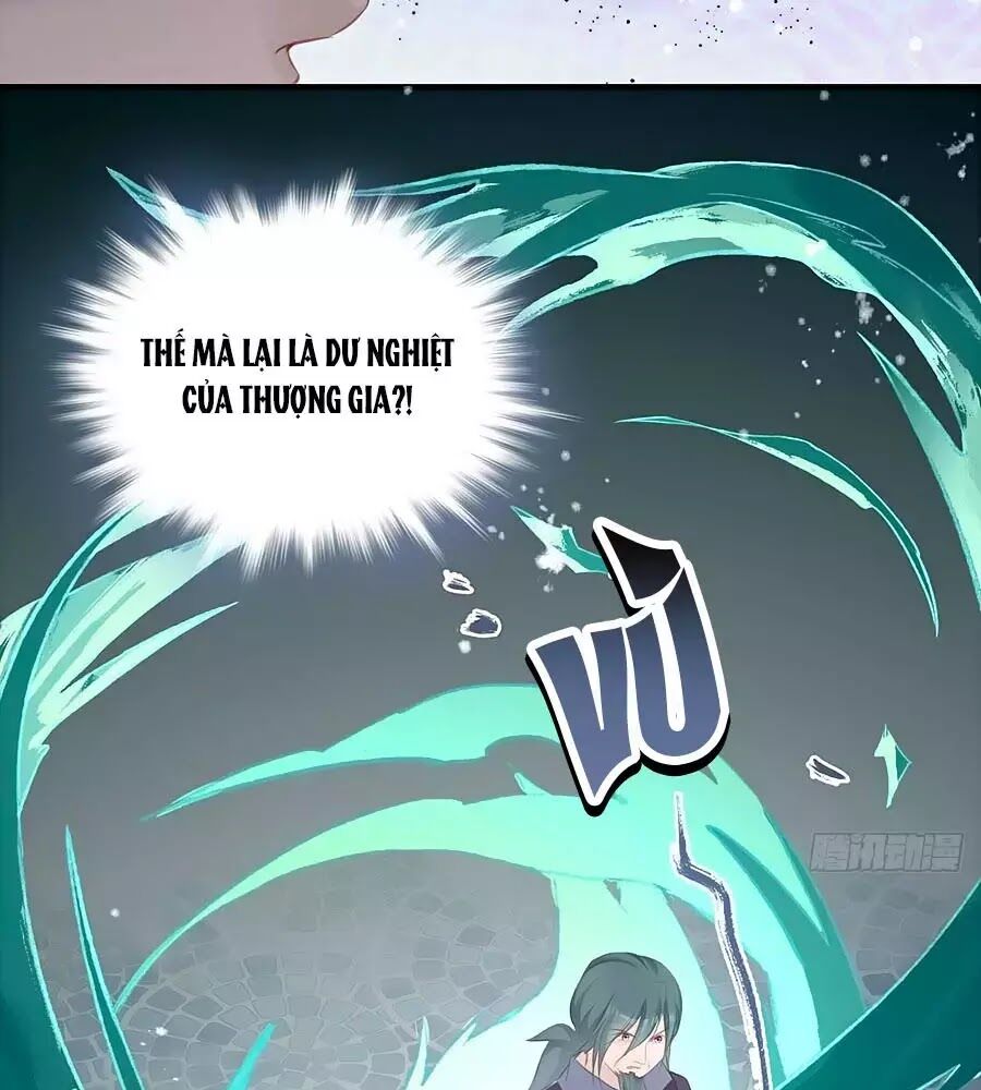 Liệt Hỏa Cuồng Phi: Vương Gia Thú Tính Muốn Sủng: Chapter 76