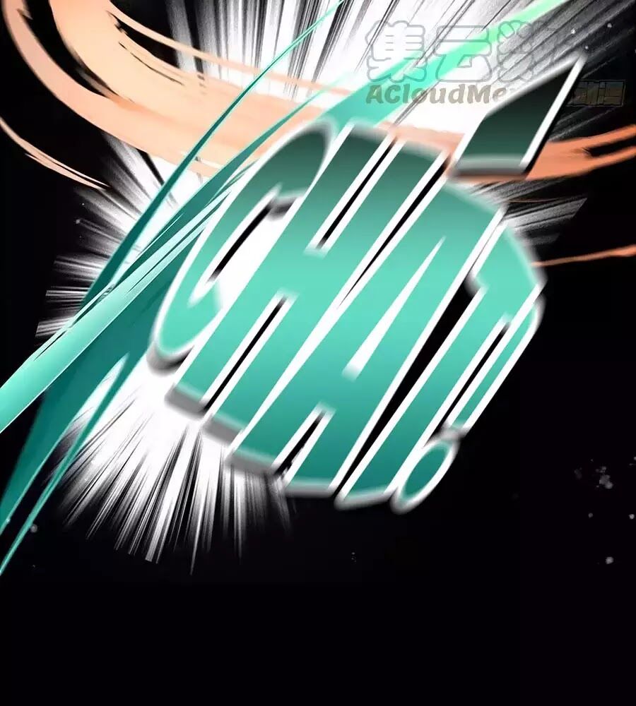 Liệt Hỏa Cuồng Phi: Vương Gia Thú Tính Muốn Sủng: Chapter 76