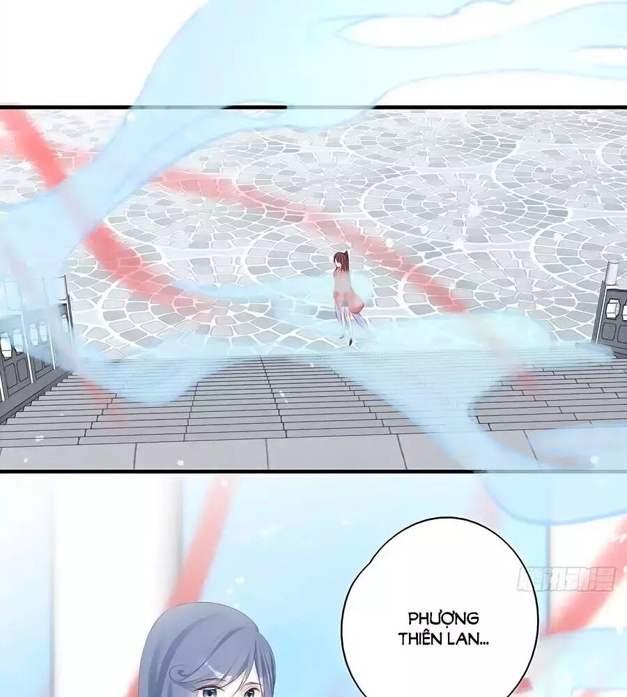 Liệt Hỏa Cuồng Phi: Vương Gia Thú Tính Muốn Sủng: Chapter 76
