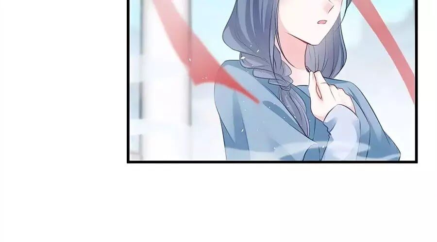 Liệt Hỏa Cuồng Phi: Vương Gia Thú Tính Muốn Sủng: Chapter 76