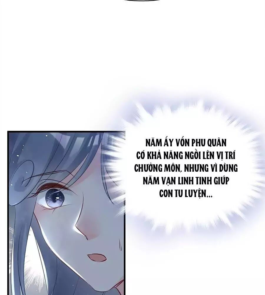 Liệt Hỏa Cuồng Phi: Vương Gia Thú Tính Muốn Sủng: Chapter 76