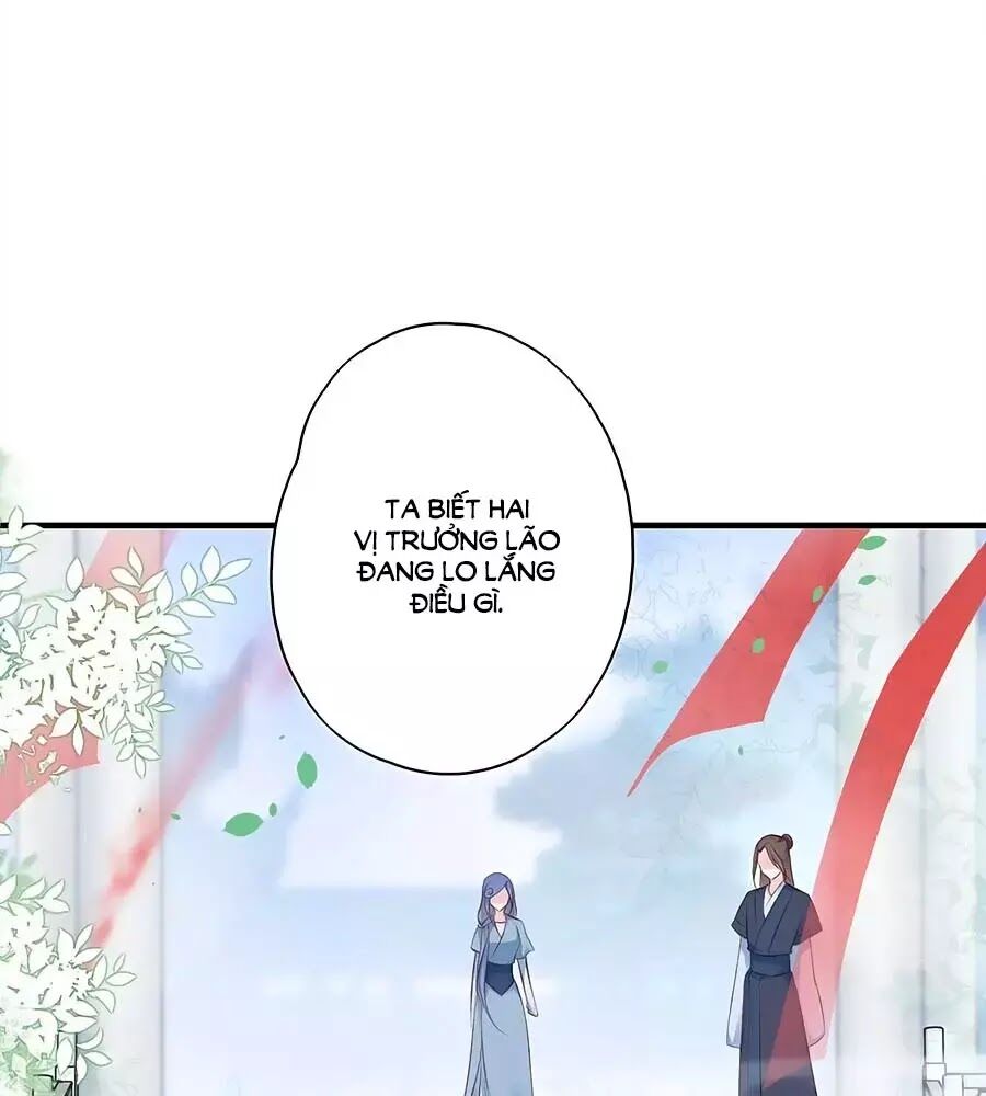 Liệt Hỏa Cuồng Phi: Vương Gia Thú Tính Muốn Sủng: Chapter 76