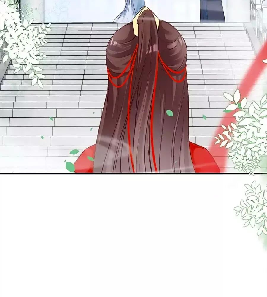 Liệt Hỏa Cuồng Phi: Vương Gia Thú Tính Muốn Sủng: Chapter 76