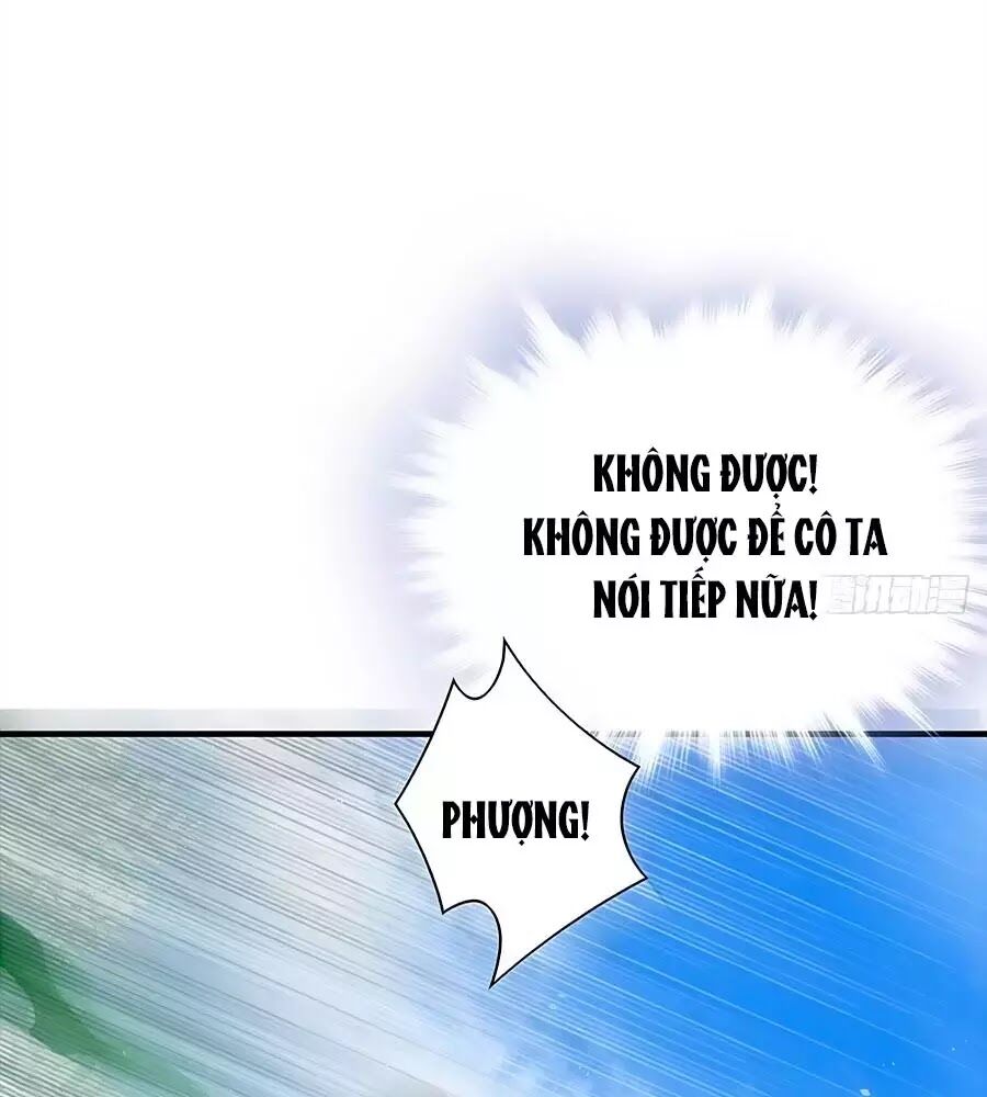 Liệt Hỏa Cuồng Phi: Vương Gia Thú Tính Muốn Sủng: Chapter 76
