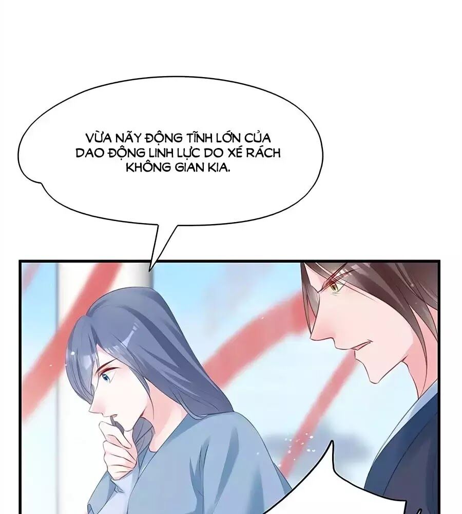Liệt Hỏa Cuồng Phi: Vương Gia Thú Tính Muốn Sủng: Chapter 76