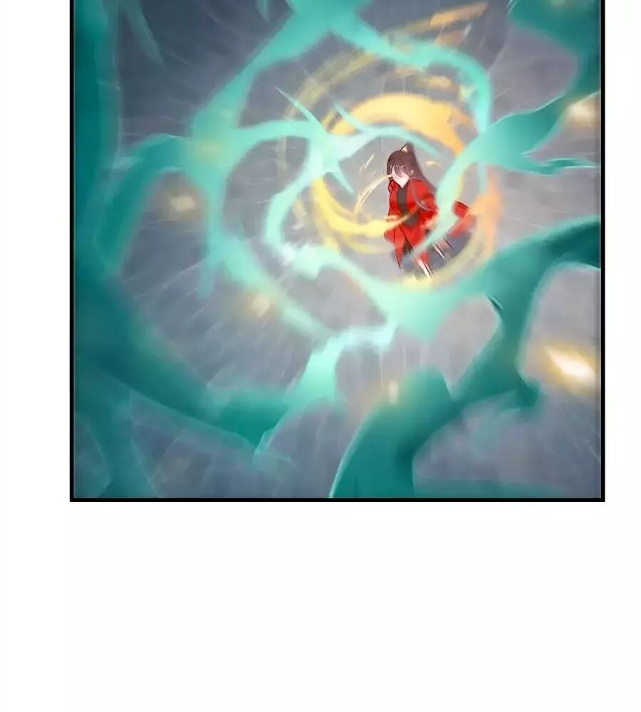 Liệt Hỏa Cuồng Phi: Vương Gia Thú Tính Muốn Sủng: Chapter 77