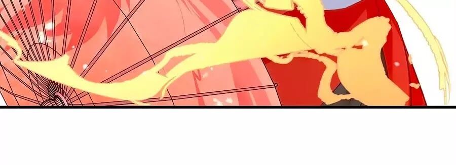 Liệt Hỏa Cuồng Phi: Vương Gia Thú Tính Muốn Sủng: Chapter 77