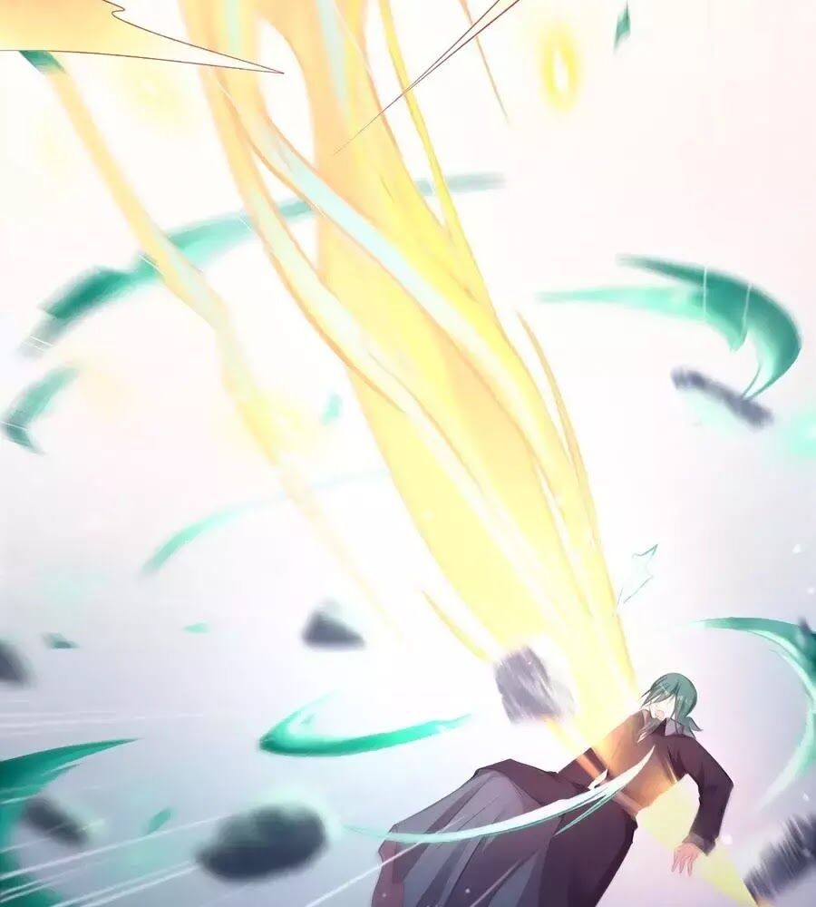 Liệt Hỏa Cuồng Phi: Vương Gia Thú Tính Muốn Sủng: Chapter 77
