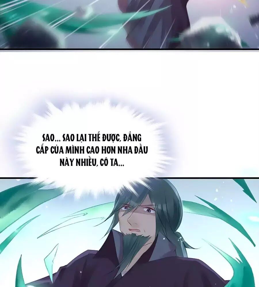 Liệt Hỏa Cuồng Phi: Vương Gia Thú Tính Muốn Sủng: Chapter 77